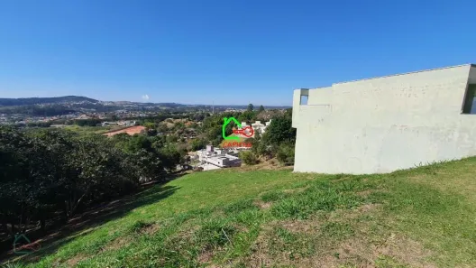 Lote/Terreno à venda, 470m² no Vila Omízollo, Louveira