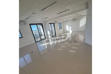 Sala Comercial para alugar, 336m² no Parque Campolim, Sorocaba