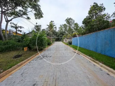 Lote/Terreno à venda, 504m² no Parque do Terceiro Lago, São Paulo