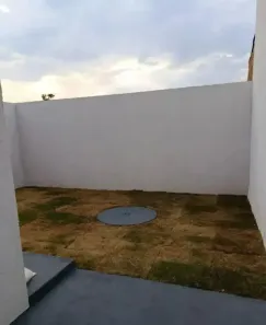 Casa com 3 Quartos à venda, 180m² no Jordanópolis, Arujá