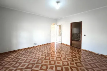 Casa com 2 Quartos à venda, 160m² no Parque Via Norte, Campinas