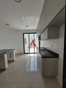 Casa com 3 Quartos à venda, 122m² no Loteamento Villa Branca, Jacareí