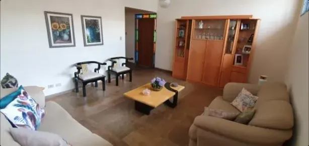 Casa com 3 Quartos à venda, 350m² no Lídice, Uberlândia