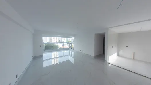 Apartamento com 4 Quartos à venda, 140m² no Boa Viagem, Recife