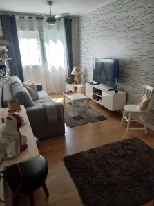 Apartamento com 2 Quartos à venda, 57m² no Bosque da Saúde, São Paulo