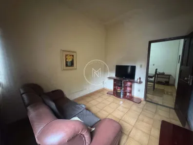 Casa com 3 Quartos para alugar, 150m² no Tereza Cristina, São Joaquim de Bicas