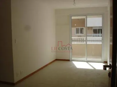 Apartamento com 2 Quartos à venda, 60m² no Badu, Niterói