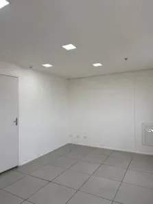 Sala Comercial para alugar, 35m² no Planalto Paulista, São Paulo