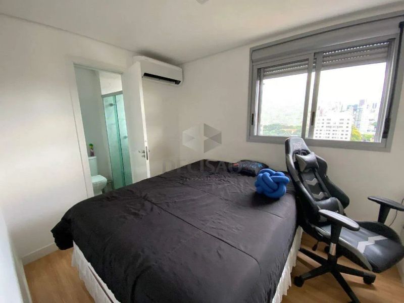 Foto 48
