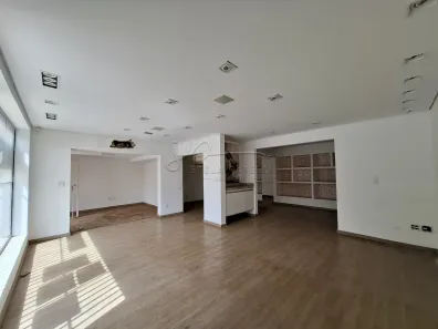 Ponto Comercial à venda, 205m² no Jardim Sumaré, Ribeirão Preto