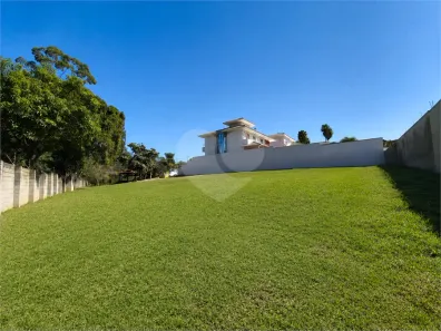 Lote/Terreno à venda, 1138m² no Aparecidinha, Sorocaba