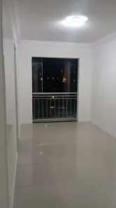 Apartamento com 3 Quartos à venda, 65m² no Caji, Lauro de Freitas