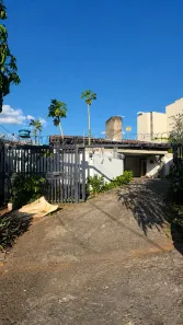 Casa com 4 Quartos à venda, 320m² no Setor Sul, Goiânia
