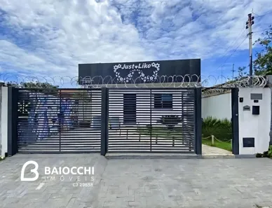 Imóvel Comercial com 2 Quartos à venda, 89m² no Setor Faiçalville, Goiânia