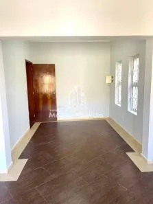 Casa com 2 Quartos à venda, 156m² no Jardim Paulistano, Americana