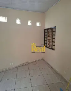 Casa com 5 Quartos à venda, 179m² no Vila Anglo Brasileira, São Paulo