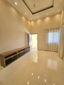 Casa de Condomínio com 3 Quartos à venda, 250m² no Vivendas do Parque, Boituva