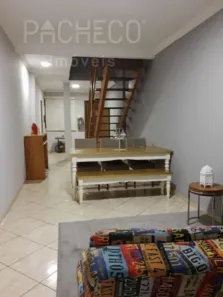 Sobrado com 3 Quartos à venda, 210m² no Conjunto Residencial Butantã, São Paulo