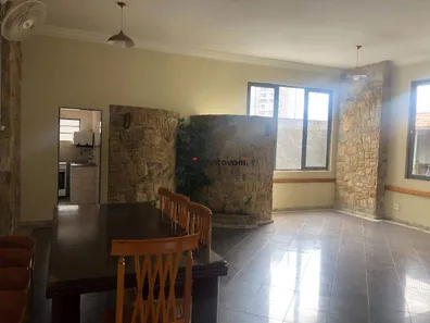 Apartamento com 2 Quartos à venda, 55m² no Vila Formosa, São Paulo