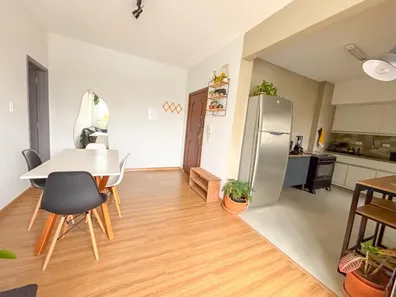 Apartamento com 2 Quartos à venda, 80m² no Indianópolis, São Paulo