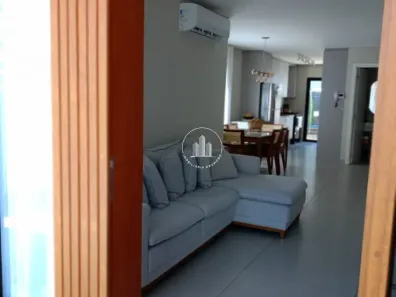  com 3 Quartos à venda, 108m² no Pagani, Palhoça