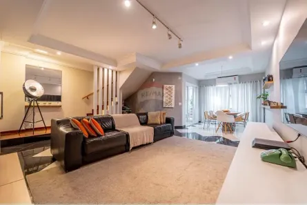 Imóvel Comercial com 2 Quartos à venda, 140m² no Chácara Santo Antônio (Zona Sul), São Paulo