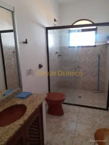 Casa com 3 Quartos à venda, 145m² no Bosque da Princesa, Pindamonhangaba