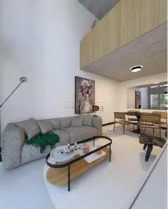 Apartamento com 1 Quarto para alugar, 70m² no Planalto Paulista, São Paulo