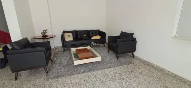 Apartamento com 3 Quartos à venda, 77m² no Vila Alzira, Santo André