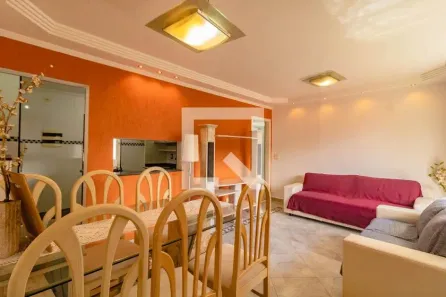 Apartamento com 3 Quartos à venda, 70m² no Jardim Brasil (Zona Sul), São Paulo