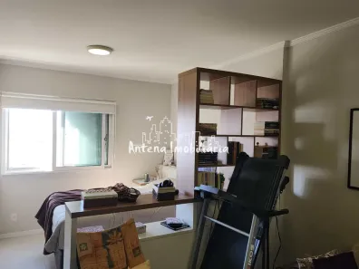 Kitnet com 1 Quarto à venda, 34m² no Santa Cecília, São Paulo