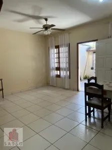 Casa com 2 Quartos à venda, 119m² no Centro, Bertioga