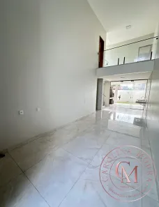 Casa de Condomínio com 3 Quartos à venda, 180m² no Tapanã (Icoaraci), Belém