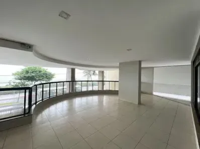 Apartamento com 4 Quartos à venda, 210m² no Praia da Costa, Vila Velha