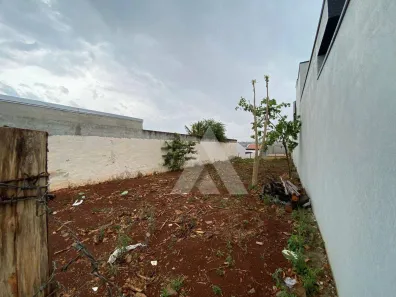 Lote/Terreno à venda, 187m² no Portal dos Pinheiros II, Itapetininga