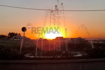 Lote/Terreno com 1 Quarto à venda, 392m² no Riviera Village, Cravinhos