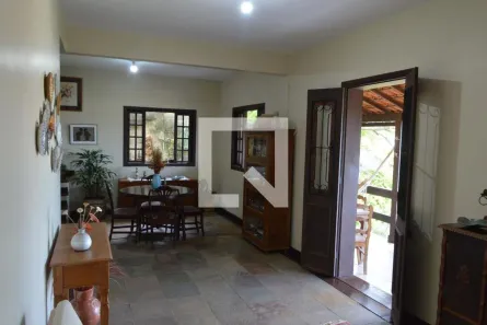 Casa com 3 Quartos à venda, 200m² no Freguesia (Jacarepaguá), Rio de Janeiro