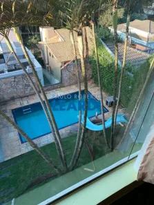 Sobrado com 4 Quartos à venda, 450m² no Parque dos Príncipes, São Paulo