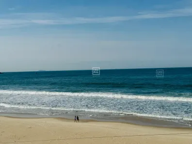 Apartamento com 2 Quartos à venda, 74m² no Praia De Palmas, Governador Celso Ramos