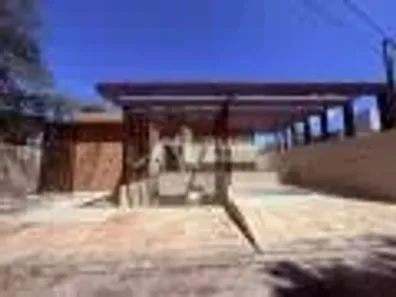 Casa de Condomínio com 4 Quartos à venda, 470m² no Chácara dos Lagos, Carapicuíba