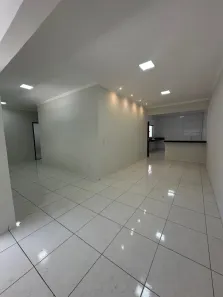 Casa com 3 Quartos à venda, 164m² no Plano Diretor Sul, Palmas