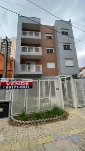 Cobertura com 3 Quartos à venda, 219m² no Passo da Areia, Porto Alegre