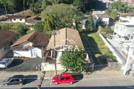 Casa com 3 Quartos à venda, 145m² no Laranjeiras, Rio do Sul