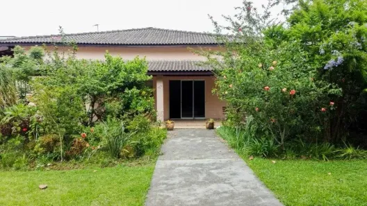 Casa com 3 Quartos à venda, 10m² no Jardim Passárgada I, Cotia