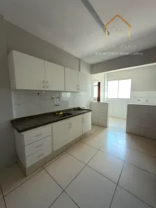 Apartamento com 3 Quartos para alugar, 92m² no Duque de Caxias, Cuiabá