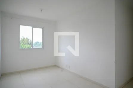 Apartamento com 2 Quartos à venda, 47m² no Vila Caraguatá, São Paulo