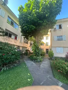 Apartamento com 3 Quartos à venda, 90m² no Boa Vista, Recife