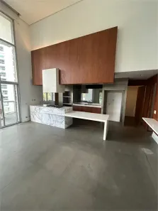 Apartamento com 2 Quartos à venda, 142m² no Parque do Morumbi, São Paulo