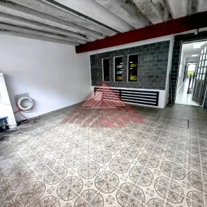 Casa com 3 Quartos à venda, 10m² no Jardim São Judas, Mauá