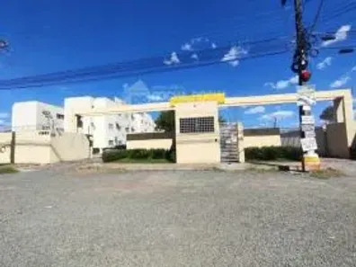 Apartamento com 2 Quartos à venda, 49m² no Angelim, Teresina